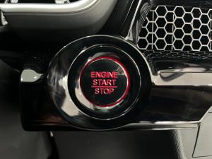 Honda CR-V 1.5T Executive - Image 11