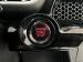 Honda CR-V 1.5T Executive - Thumbnail 11