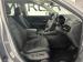 Honda CR-V 1.5T Executive - Thumbnail 13