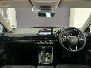 Honda CR-V 1.5T Executive - Image 14