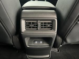 Honda CR-V 1.5T Executive - Image 17