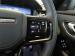 Land Rover Range Rover Velar P400e Dynamic HSE - Thumbnail 15