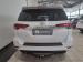Toyota Fortuner 2.8GD-6 4x4 auto - Thumbnail 5