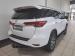 Toyota Fortuner 2.8GD-6 4x4 auto - Thumbnail 2