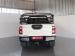 Toyota Hilux 2.8GD-6 Xtra cab Legend auto - Thumbnail 5