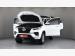 Toyota Fortuner 2.8GD-6 4x4 - Thumbnail 10