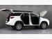 Toyota Fortuner 2.8GD-6 4x4 - Thumbnail 12