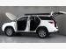 Toyota Fortuner 2.8GD-6 4x4 - Thumbnail 17