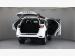Toyota Fortuner 2.8GD-6 4x4 - Thumbnail 19