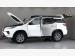 Toyota Fortuner 2.8GD-6 4x4 - Thumbnail 21