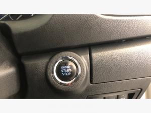 Toyota Fortuner 2.8GD-6 4x4 - Image 22