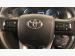 Toyota Fortuner 2.8GD-6 4x4 - Thumbnail 24