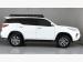 Toyota Fortuner 2.8GD-6 4x4 - Thumbnail 3