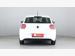Volkswagen Polo hatch 1.0TSI Trendline - Thumbnail 5