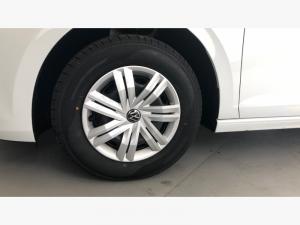 Volkswagen Polo hatch 1.0TSI Trendline - Image 11