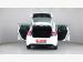 Volkswagen Polo hatch 1.0TSI Trendline - Thumbnail 17