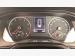 Volkswagen Polo hatch 1.0TSI Trendline - Thumbnail 22