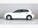 Volkswagen Polo hatch 1.0TSI Trendline - Thumbnail 23
