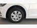Volkswagen Polo hatch 1.0TSI Trendline - Thumbnail 26