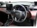 Toyota Corolla Cross 1.8 XR Hybrid - Thumbnail 8