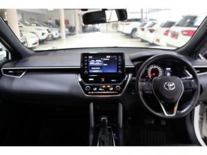 Toyota Corolla Cross 1.8 XS - Image 7