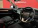Toyota Hilux 2.4 GD-6 RB RaiderE/CAB - Thumbnail 10