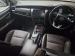Toyota Fortuner 2.8GD-6 Raised Body automatic - Thumbnail 11