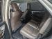 Toyota Fortuner 2.8GD-6 Raised Body automatic - Thumbnail 8