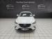 Mazda CX-3 2.0 Active automatic - Thumbnail 3