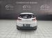 Mazda CX-3 2.0 Active automatic - Thumbnail 4