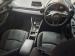 Mazda CX-3 2.0 Active automatic - Thumbnail 7