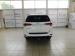 Toyota Fortuner 2.4GD-6 Raised Body automatic - Thumbnail 4