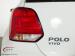 Volkswagen Polo Vivo 1.4 Comfortline - Thumbnail 12