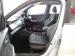 Nissan Magnite 1.0T Acenta Plus CVT - Thumbnail 6