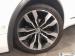 Volkswagen Tiguan 2.0 TDI Highline 4/MOT DSG - Thumbnail 15
