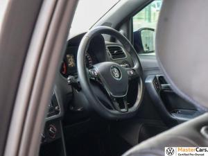 Volkswagen Polo Vivo 1.0 TSI GT - Image 18