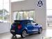 Volkswagen Polo Vivo 1.0 TSI GT - Thumbnail 7