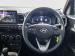 Hyundai Venue 1.0 Tgdi Motion - Thumbnail 11