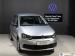 Volkswagen Polo Vivo 1.4 Trendline - Thumbnail 4