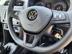 Volkswagen Polo Vivo 1.4 Trendline - Image 23