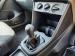 Volkswagen Polo Vivo 1.4 Trendline - Thumbnail 25
