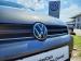 Volkswagen Polo Vivo 1.4 Trendline - Thumbnail 7