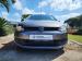 Volkswagen Polo Vivo 1.4 Trendline - Thumbnail 8