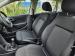 Volkswagen Polo Vivo 1.4 Trendline - Thumbnail 11
