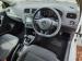 Volkswagen Polo Vivo 1.4 Trendline - Thumbnail 23