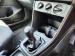 Volkswagen Polo Vivo 1.4 Trendline - Thumbnail 20