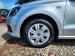 Volkswagen Polo Vivo 1.4 Trendline - Thumbnail 24