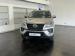Toyota Fortuner 2.8GD-6 4X4 automatic - Thumbnail 2