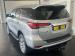 Toyota Fortuner 2.8GD-6 4X4 automatic - Thumbnail 6