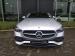 Mercedes-Benz C220D automatic - Thumbnail 4